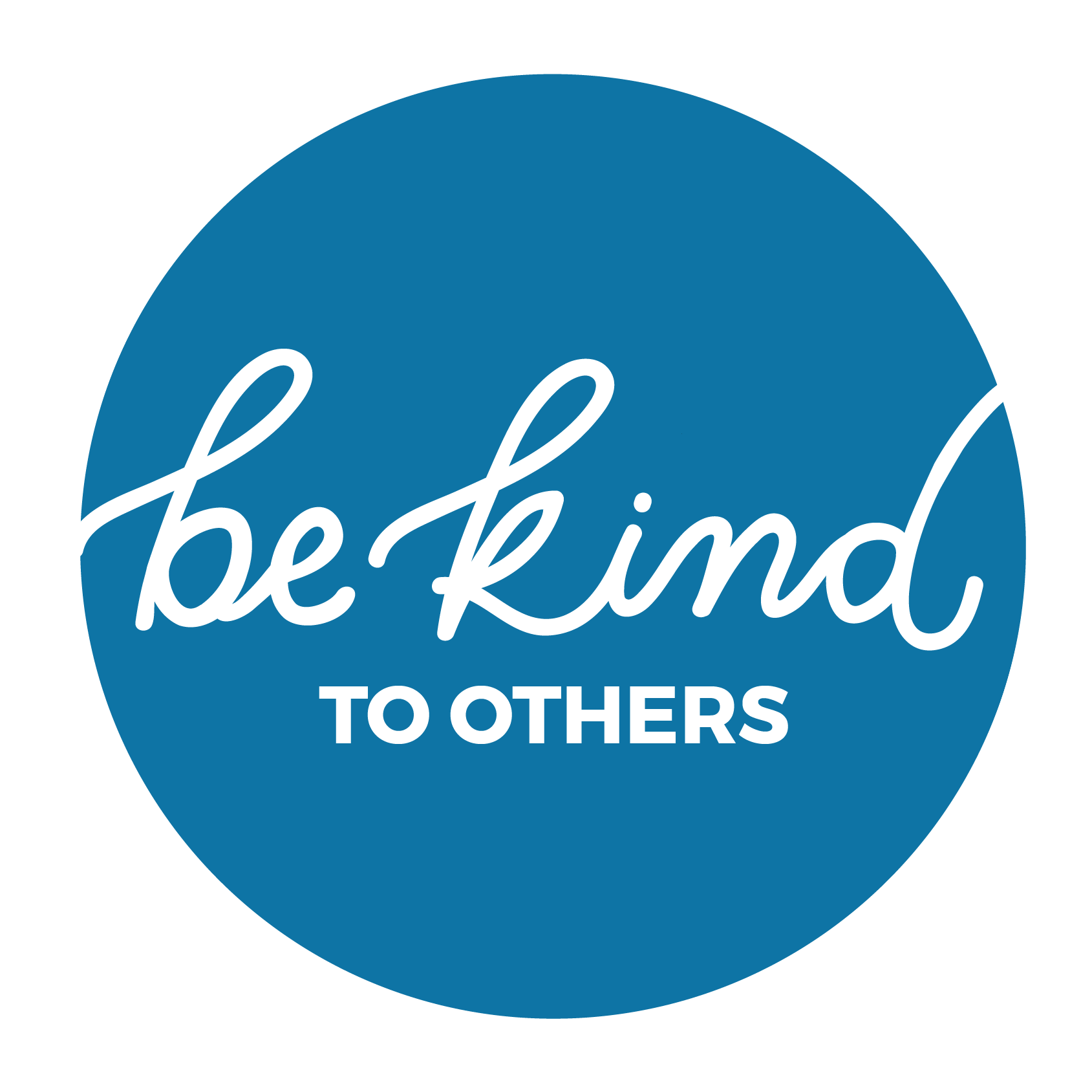 Kind логотип. Be kind надпись. Be kind logo. Be kind.